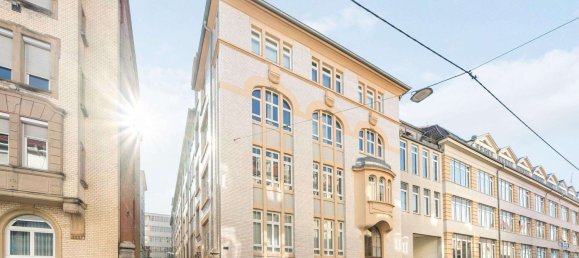 4 غرف نوم شقة في Stuttgart, Germany رقم 5786 12