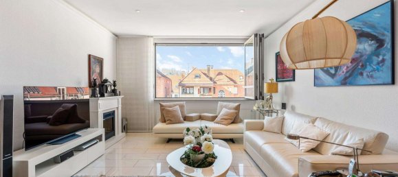 4 غرف نوم شقة في Stuttgart, Germany رقم 5786 2