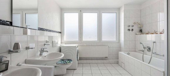 4 غرف نوم شقة في Stuttgart, Germany رقم 5786 9