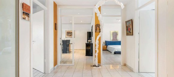 4 غرف نوم شقة في Stuttgart, Germany رقم 5786 7