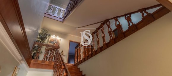 6 Schlafzimmer Villa in Arcozelo, Portugal, Nr. 352935 12