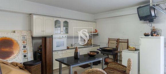 6 Schlafzimmer Villa in Arcozelo, Portugal, Nr. 352935 29