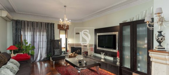 6 Schlafzimmer Villa in Arcozelo, Portugal, Nr. 352935 4