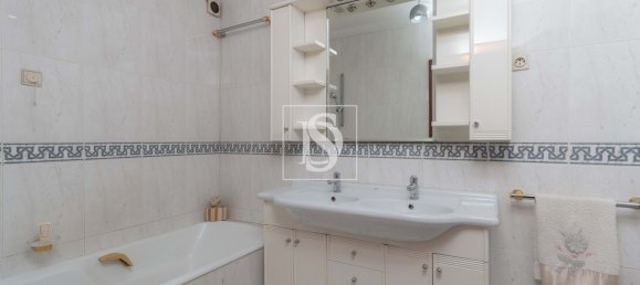 6 Schlafzimmer Villa in Arcozelo, Portugal, Nr. 352935 22