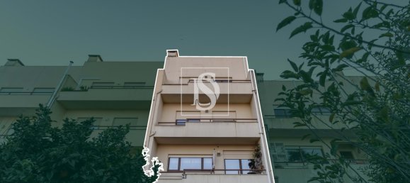 6 Schlafzimmer Villa in Arcozelo, Portugal, Nr. 352935 33