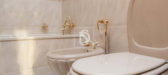 6 Schlafzimmer Villa in Arcozelo, Portugal, Nr. 352935 15