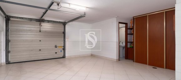 6 Schlafzimmer Villa in Arcozelo, Portugal, Nr. 352935 27