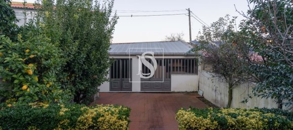 6 Schlafzimmer Villa in Arcozelo, Portugal, Nr. 352935 31