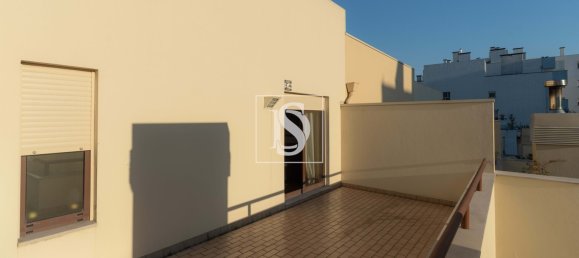 6 Schlafzimmer Villa in Arcozelo, Portugal, Nr. 352935 26