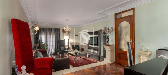 6 Schlafzimmer Villa in Arcozelo, Portugal, Nr. 352935 5