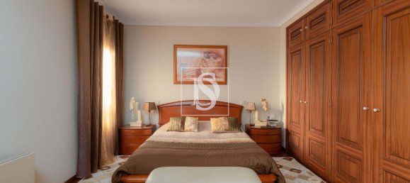 6 Schlafzimmer Villa in Arcozelo, Portugal, Nr. 352935 13