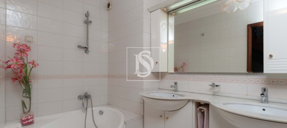 6 Schlafzimmer Villa in Arcozelo, Portugal, Nr. 352935 18