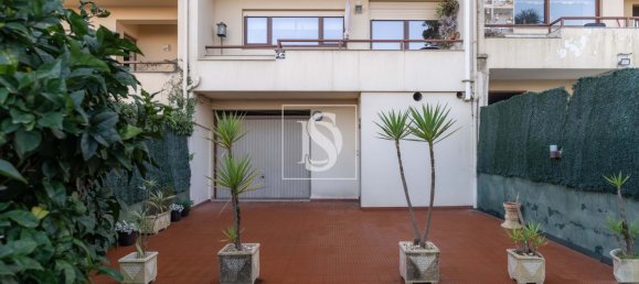 6 Schlafzimmer Villa in Arcozelo, Portugal, Nr. 352935 32