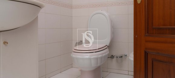 6 Schlafzimmer Villa in Arcozelo, Portugal, Nr. 352935 19