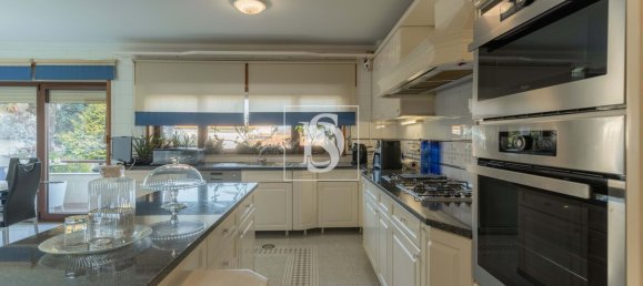 6 Schlafzimmer Villa in Arcozelo, Portugal, Nr. 352935 9