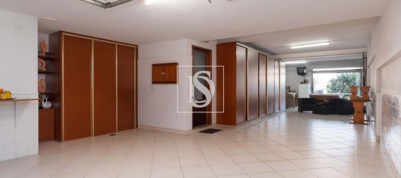 6 Schlafzimmer Villa in Arcozelo, Portugal, Nr. 352935 28