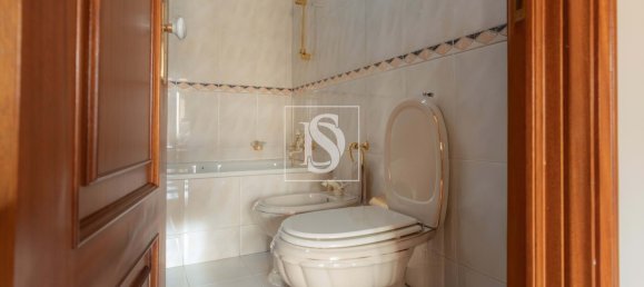 6 Schlafzimmer Villa in Arcozelo, Portugal, Nr. 352935 14