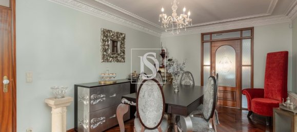 6 Schlafzimmer Villa in Arcozelo, Portugal, Nr. 352935 6