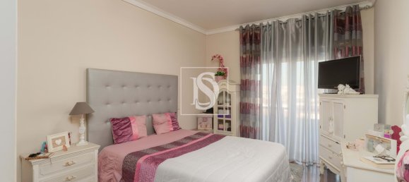 6 Schlafzimmer Villa in Arcozelo, Portugal, Nr. 352935 21