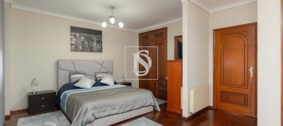 6 Schlafzimmer Villa in Arcozelo, Portugal, Nr. 352935 17