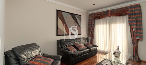 6 Schlafzimmer Villa in Arcozelo, Portugal, Nr. 352935 24