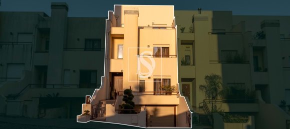 6 Schlafzimmer Villa in Arcozelo, Portugal, Nr. 352935 34