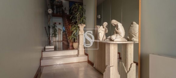 6 Schlafzimmer Villa in Arcozelo, Portugal, Nr. 352935 2