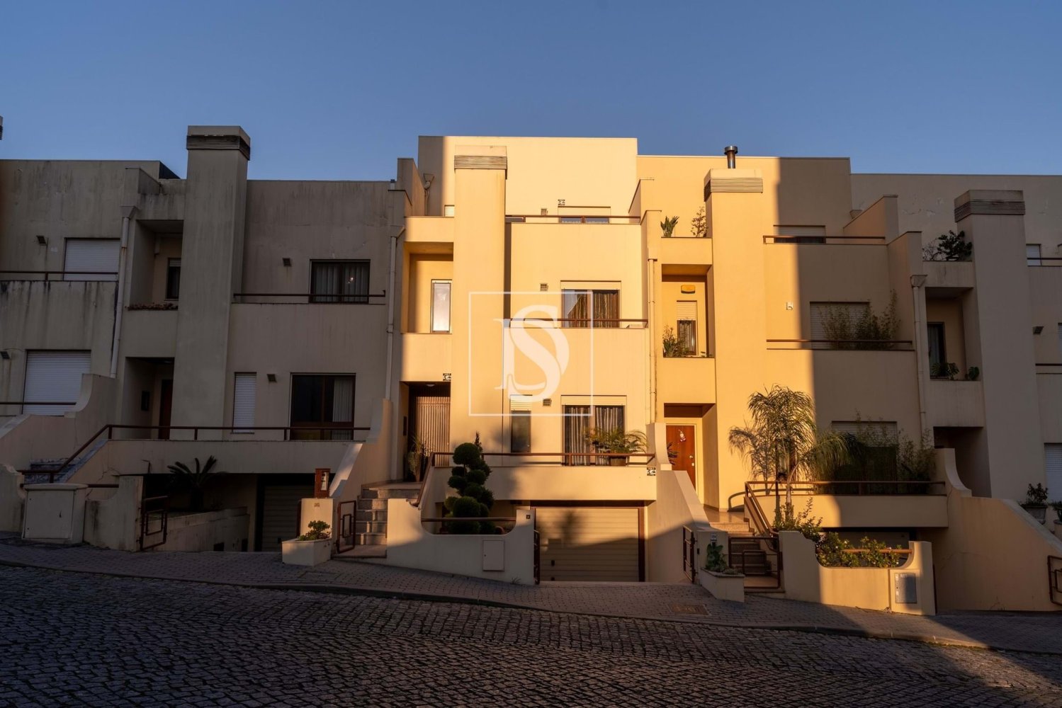 Villa de 6 dormitorios en Arcozelo, Portugal No. 352935