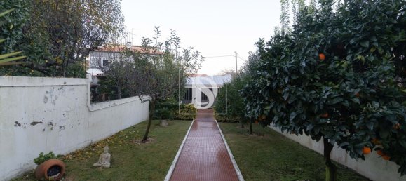 6 Schlafzimmer Villa in Arcozelo, Portugal, Nr. 352935 30
