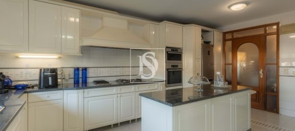 6 Schlafzimmer Villa in Arcozelo, Portugal, Nr. 352935 7