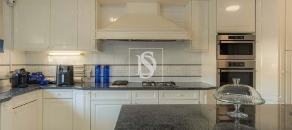 6 Schlafzimmer Villa in Arcozelo, Portugal, Nr. 352935 10