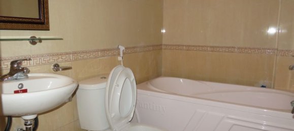 1 bedroom Apartment in Ba Dinh, Vietnam No. 4856 6