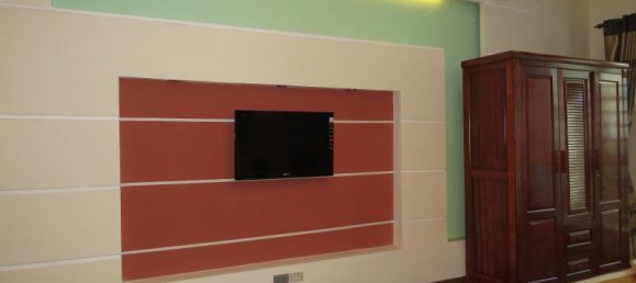 1 bedroom Apartment in Ba Dinh, Vietnam No. 4856 5