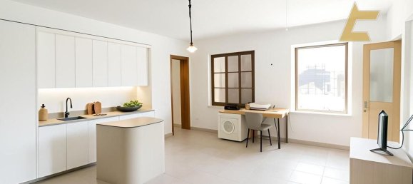 Дом с 6 комнатами в Феррере, Италия № 71701 7