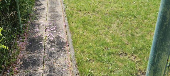 3 Schlafzimmer Stadthaus in Reutlingen, Germany, Nr. 228748 3