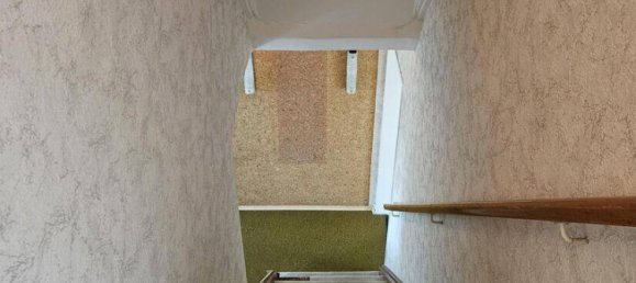 3 Schlafzimmer Stadthaus in Reutlingen, Germany, Nr. 228748 7