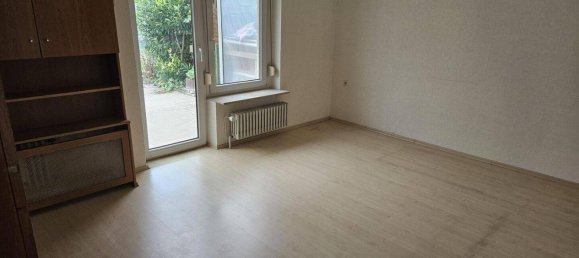 3 Schlafzimmer Stadthaus in Reutlingen, Germany, Nr. 228748 4