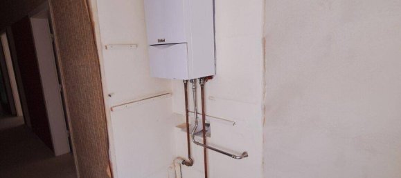 5غرفة شقة في Ottakring, Austria رقم 215964 7