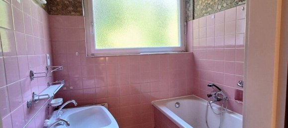 5غرفة شقة في Ottakring, Austria رقم 215964 8