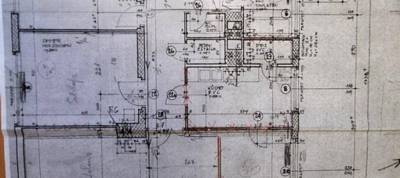 5غرفة شقة في Ottakring, Austria رقم 215964 9