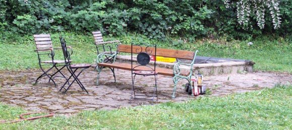 5غرفة شقة في Ottakring, Austria رقم 215964 3