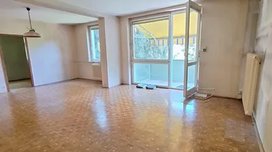 Квартира с 5 комнатами в Оттакринг, Австрия № 215964