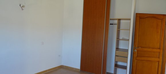 4 bedrooms Townhouse in Gard, France No. 289457 16