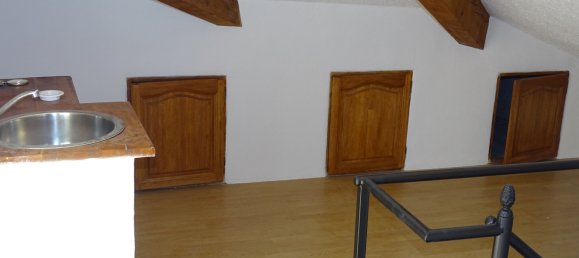 4 bedrooms Townhouse in Gard, France No. 289457 13