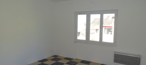 4 bedrooms Townhouse in Gard, France No. 289457 10