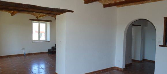 4 bedrooms Townhouse in Gard, France No. 289457 9