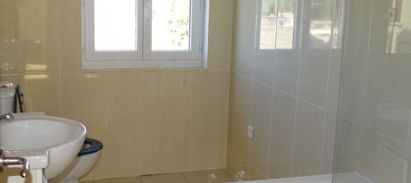 4 bedrooms Townhouse in Gard, France No. 289457 18