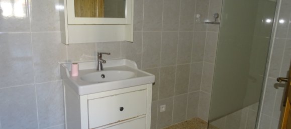 4 bedrooms Townhouse in Gard, France No. 289457 11