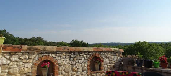 4 bedrooms Townhouse in Gard, France No. 289457 2