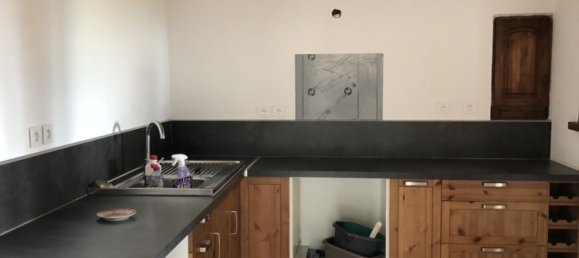 4 bedrooms Townhouse in Gard, France No. 289457 6